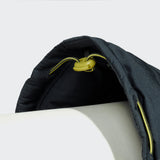 Dog Coat Alaska PRO Navy