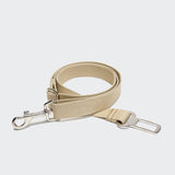 Portable Dog Car Seat Getaway Sand