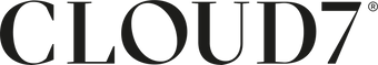 CLOUD7 GmbH