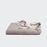 Dog Bed Siesta Teddy