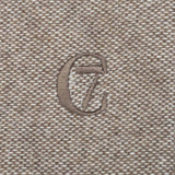 Hundemantel Brooklyn Tweed Beige