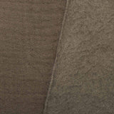 Dog Panties Olive