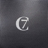 Hunderegenmantel Dackel AKTIV Black