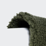 Dachshund Sweater Cornwall Detail 3