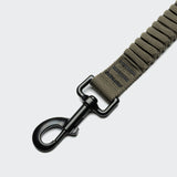 L-2 Jogging-Leine AKTIV Olive