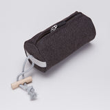 Futter Dummy Heather Brown