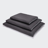 Outdoor Hundebett Siesta Graphit