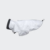 Dog Coat Brooklyn Reflective