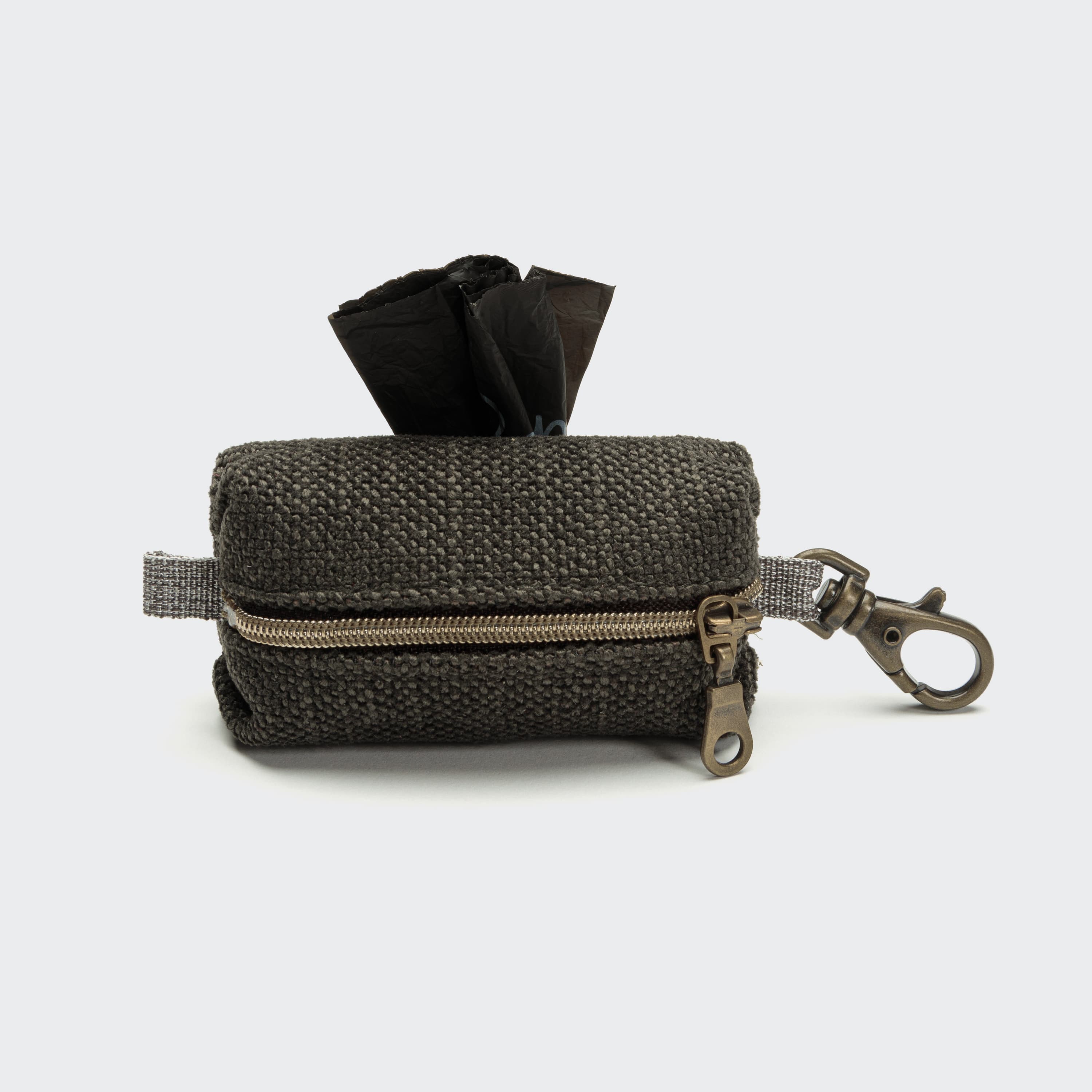 Excess Baggage Greyhound Bag Storage Greyhound Overweight Baggage