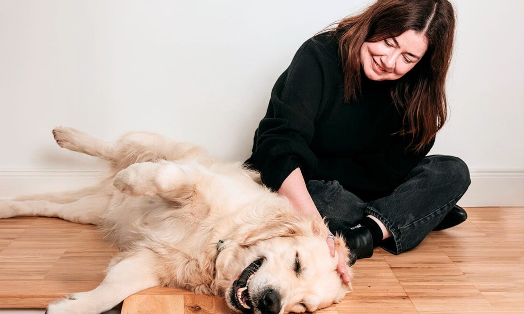 TOGETHER FOR RESC7UE: PET SHOP BOYZ