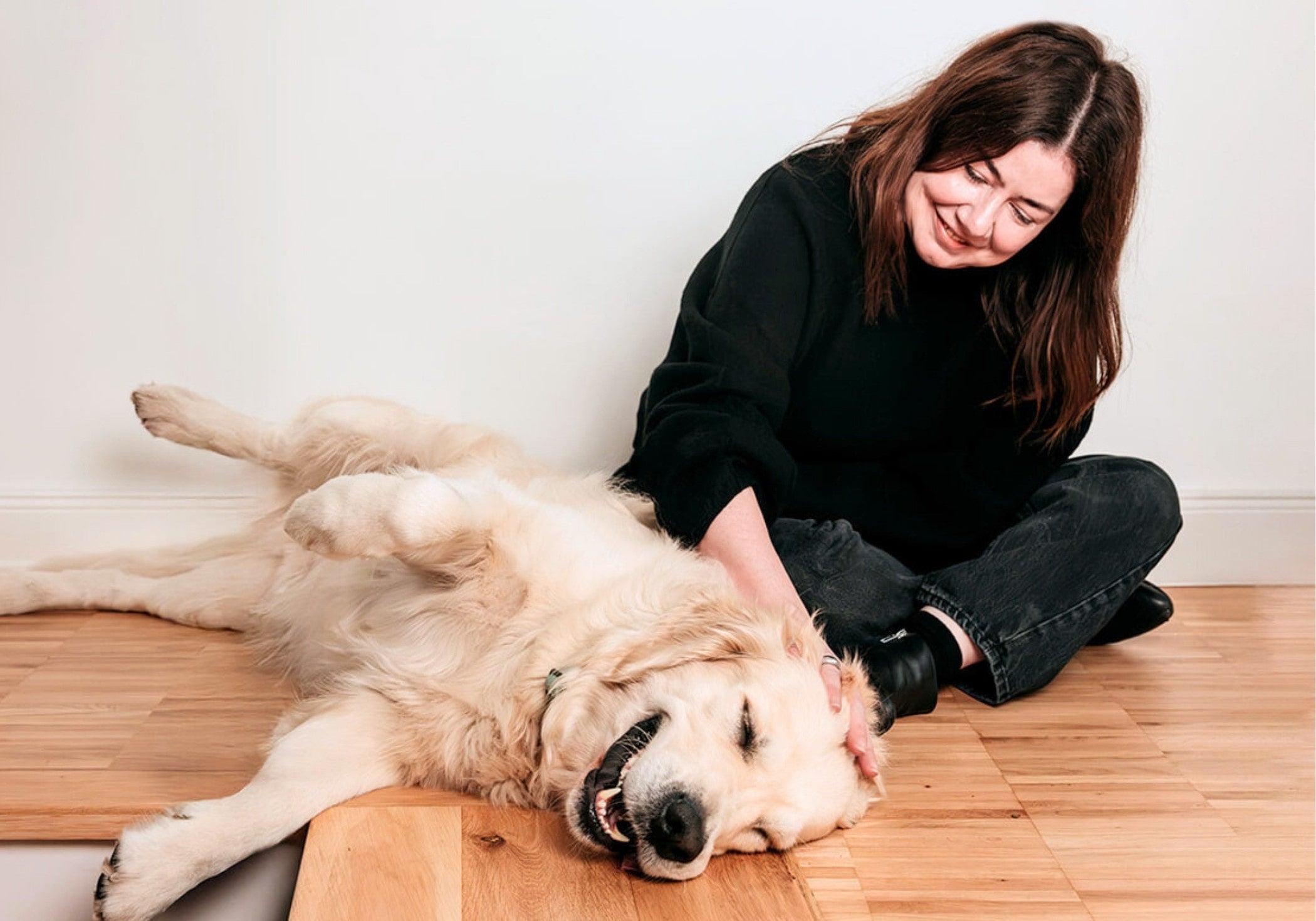 TOGETHER FOR RESC7UE: PET SHOP BOYZ