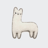 Dog Toy Llama Lotte