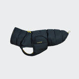 Dog Coat Alaska PRO Navy