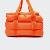 Dog Carrier Montreal Burnt Orange