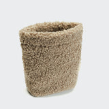 Goodie Bag Plush Beige