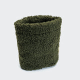 Leckerlibeutel Plush Green