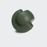 Beschäftigungsspielzeug Zeno Dark Olive