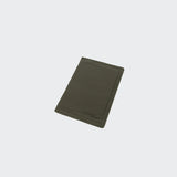 Dog Cooling Mat AKTIV Dark Olive