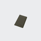 Dog Cooling Mat AKTIV Dark Olive