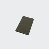 Dog Cooling Mat AKTIV Dark Olive