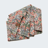 Dog Bandana LTTL Blossoms