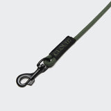 Seilleine LTTL Dark Olive