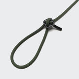 Seilleine LTTL Dark Olive