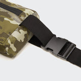 Belt Bag AKTIV Camo