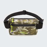 Belt Bag AKTIV Camo