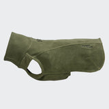 Body Warmer AKTIV Khaki