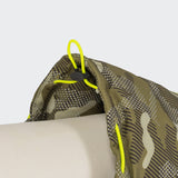 Dog Coat Alaska AKTIV Camo