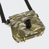 Goodie Bag AKTIV Camo