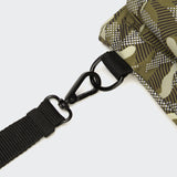 Goodie Bag AKTIV Camo