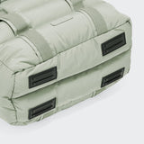 Hundetasche Montreal 2.0 Dusty Mint