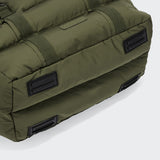 Hundetasche Montreal 2.0 Light Olive