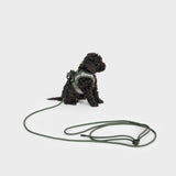 Seilleine LTTL Dark Olive