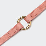 Dog Leash Tiergarten Peach
