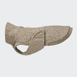 Dachshund Sweater Gotland Sandy Brown