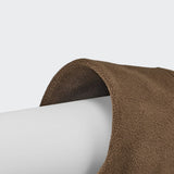 Dog Sweater Derby 2.0 Coffee