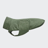 Dachshund Sweater Derby 2.0 Khaki