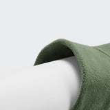 Dachshund Sweater Derby 2.0 Khaki