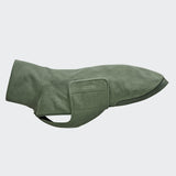 Dog Sweater Derby 2.0 Khaki