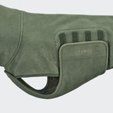 Dog Sweater Derby 2.0 Khaki