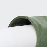Dog Sweater Derby 2.0 Khaki