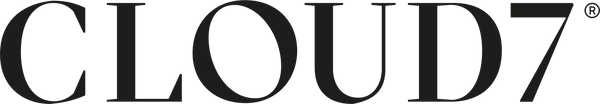 CLOUD7 logo