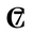 Cloud7.de Erfahrungen und Preise 1 by BestFREE.nl cloud7.de Logo