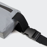 AKTIV Belt Bag Reflective