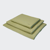 Outdoor Dog Bed Siesta Pistachio