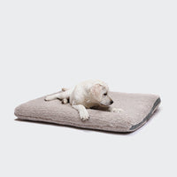 Dog Bed Siesta Teddy