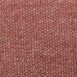 Wechselbezug Sleepy Linen-Mix Faded Rose Mélange